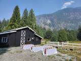 14848 Squamish Valley Road - Photo 9