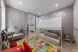 14999 Blackwood Lane - Photo 18