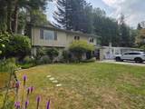 3796 St. Thomas Street - Photo 29