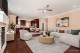 20118 Beacon Road - Photo 1