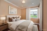 20118 Beacon Road - Photo 14