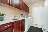 20118 Beacon Road - Photo 15