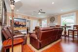 20118 Beacon Road - Photo 19