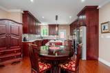 20118 Beacon Road - Photo 20