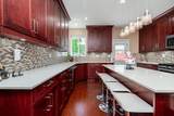 20118 Beacon Road - Photo 21
