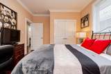 20118 Beacon Road - Photo 24