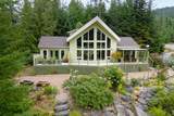 423 Felix Jack Road - Photo 1