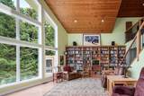 423 Felix Jack Road - Photo 10