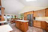 423 Felix Jack Road - Photo 11