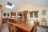 423 Felix Jack Road - Photo 12