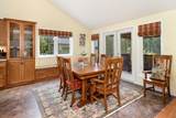 423 Felix Jack Road - Photo 13