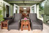 423 Felix Jack Road - Photo 14