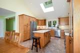 423 Felix Jack Road - Photo 15