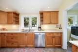 423 Felix Jack Road - Photo 16