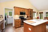 423 Felix Jack Road - Photo 17