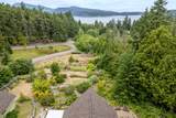 423 Felix Jack Road - Photo 3