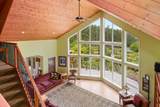 423 Felix Jack Road - Photo 30