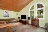 423 Felix Jack Road - Photo 31