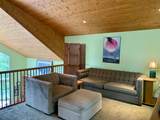 423 Felix Jack Road - Photo 32