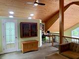 423 Felix Jack Road - Photo 33