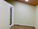 423 Felix Jack Road - Photo 34