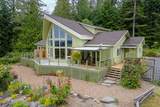 423 Felix Jack Road - Photo 4
