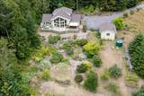 423 Felix Jack Road - Photo 5