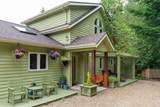423 Felix Jack Road - Photo 6
