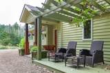 423 Felix Jack Road - Photo 7