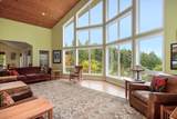 423 Felix Jack Road - Photo 8
