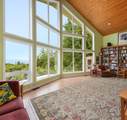 423 Felix Jack Road - Photo 9