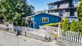 931 Finlay Street - Photo 14