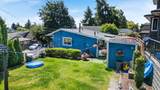 931 Finlay Street - Photo 15
