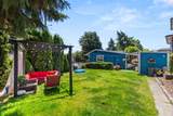 931 Finlay Street - Photo 16