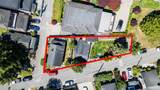 931 Finlay Street - Photo 2