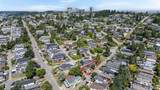 931 Finlay Street - Photo 3