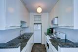 1251 Cardero Street - Photo 15