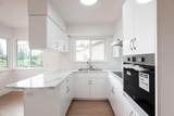 1410 Dansey Avenue - Photo 10