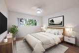 1410 Dansey Avenue - Photo 21