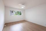 1410 Dansey Avenue - Photo 22
