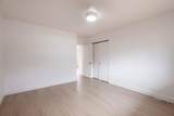 1410 Dansey Avenue - Photo 23