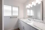 1410 Dansey Avenue - Photo 24