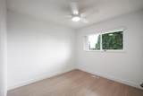 1410 Dansey Avenue - Photo 27