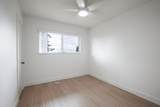 1410 Dansey Avenue - Photo 28
