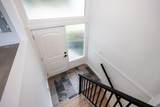 1410 Dansey Avenue - Photo 29