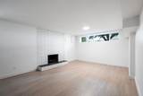 1410 Dansey Avenue - Photo 30