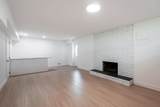 1410 Dansey Avenue - Photo 31