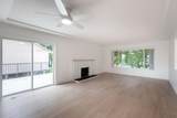 1410 Dansey Avenue - Photo 4