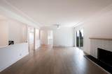 1410 Dansey Avenue - Photo 6