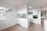 1410 Dansey Avenue - Photo 8
